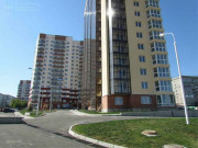 ЖК Славянский