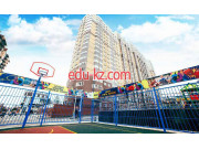 Жилой комплекс Микрорайон Красный Аксай - на портале realty555.ru