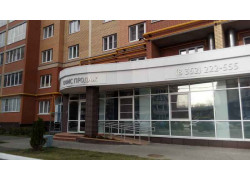Риэлти-честр-групп