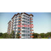 Жилой комплекс ЖК Мадера - на портале realty555.ru