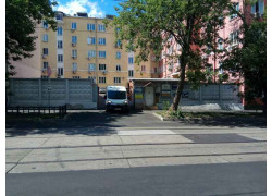 Ладомир