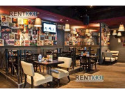 Rent21.ru
