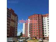 Микрорайон Авдотьинец