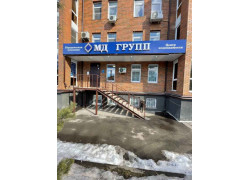 МД Групп