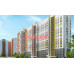 Жилой комплекс Квартал Дружный - 2 - на портале realty555.ru
