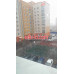 Жилой комплекс Микрорайон Тундровый - на портале realty555.ru