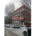 Апрель Недвижимость Консалтинг