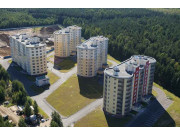 ГарантЪ