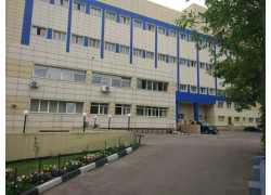 МСК