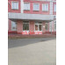 Бизнес-центр Павловская платочная мануфактура - на портале realty555.ru