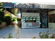 Maxhome Invest