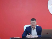 Финансовые партнеры