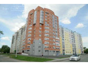 Дом по ул. Дегтярева, 75а