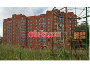 Жилой комплекс ЖК А. Невского 7б - на портале realty555.ru