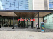 Бизнес-центр Бизнес-центр Демидов - на портале realty555.ru