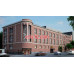 Жилой комплекс ЖК Loft Factory - на портале realty555.ru