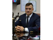 Агентство недвижимости Защита
