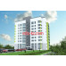 Жилой комплекс ЖК дома на Энтузиастов - на портале realty555.ru