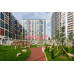 Жилой комплекс ЖК Legenda на Оптиков, 34 - на портале realty555.ru