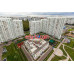 ЖК Аннинский