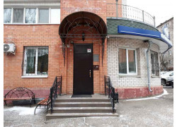 Стройинвестпроект