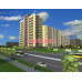 Жилой комплекс ЖК Мёд - на портале realty555.ru