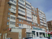 Форт диалог