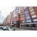 Жилой комплекс ЖК Лагуна - на портале realty555.ru