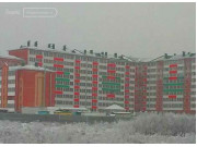 ЖК Некрасова, 39