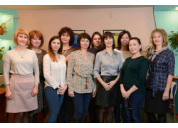 Служба недвижимости Компромисс