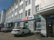 Крона