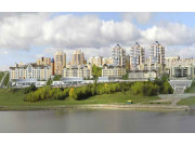 Микрорайон 6