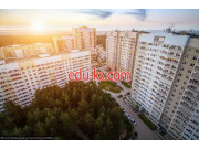 Агентство недвижимости Брокер-недвижимость - на портале realty555.ru