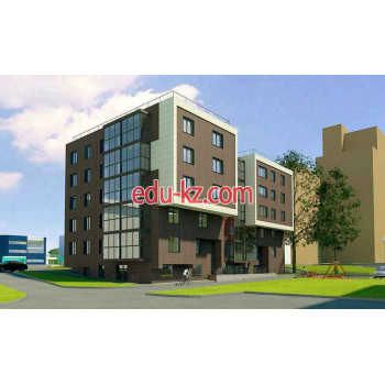 Жилой комплекс ЖК Сердце - на портале realty555.ru