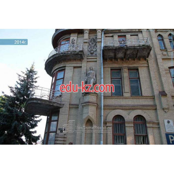 Агентство недвижимости Недвижимость СКФО - на портале realty555.ru