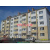 Жилой комплекс Дом по ул. Первомайская, 3 - на портале realty555.ru