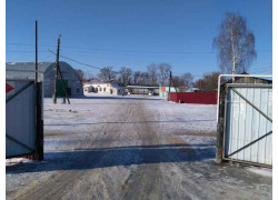 Центр Поддержки Потребительского Рынка