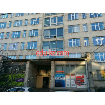 Агентство недвижимости Нескучный Сад - на портале realty555.ru
