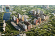 Люберцы парк