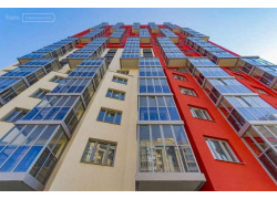 Дом по ул. Репина, 68