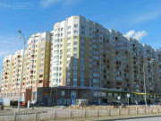 ЖК Университетская 29