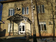 ПензОптПродТорг