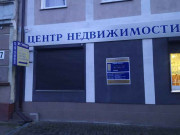 Цн Лебедь