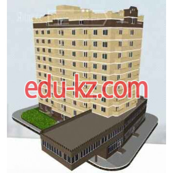 Жилой комплекс ЖК Звездный-2 - на портале realty555.ru