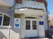 Агентство Метрум