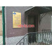 Агентство недвижимости Юридическая фирма Старлинг - на портале realty555.ru