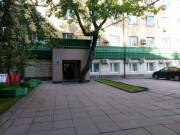 Верхнемихайловский