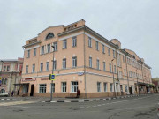 ТерраТула