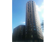 Квартал 9-18