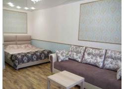 Квартирант34